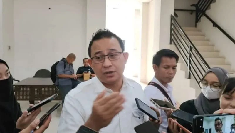 Guna Maksimalkan PAD Kaltim, Pansus Ranperda Pajak Gelar Rapat Finalisasi